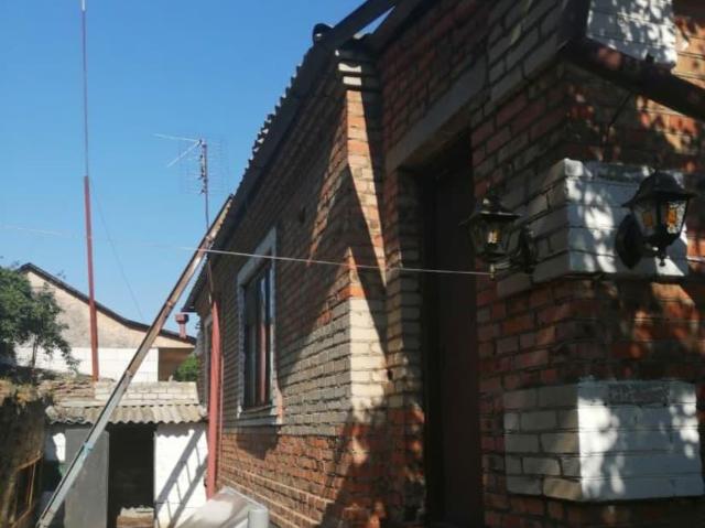 Дом продажа в Красный Сулин, Ростовская область
