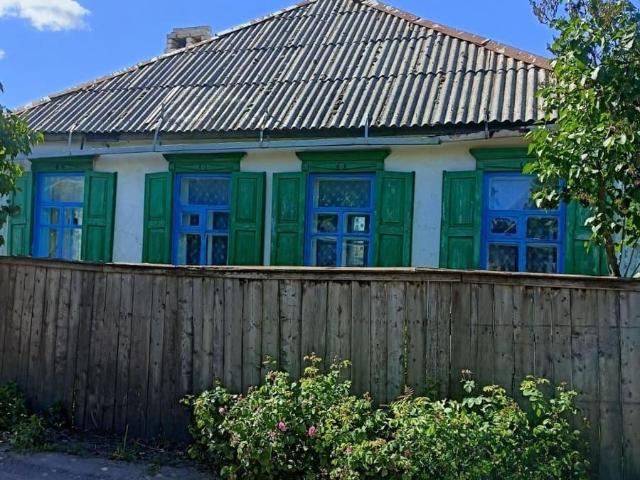 Дом продажа в Красный Сулин, Ростовская область