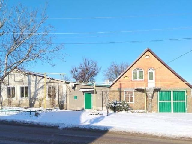 Дом продажа в Красный Сулин, Ростовская область