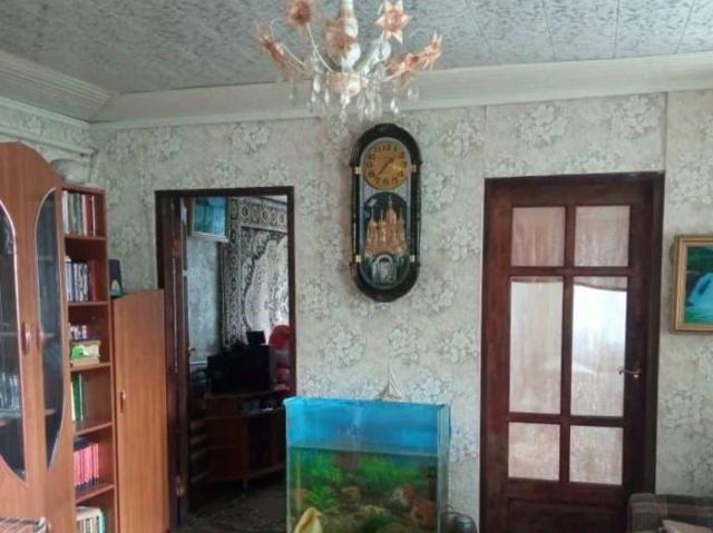 Дом продажа в Красный Сулин, Ростовская область
