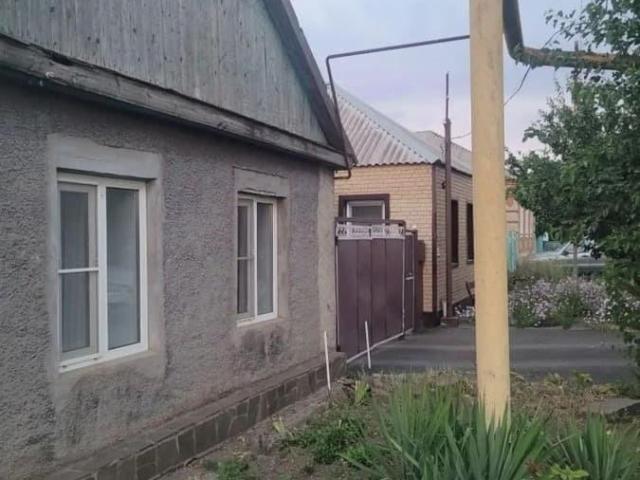 Дом продажа в Красный Сулин, Ростовская область