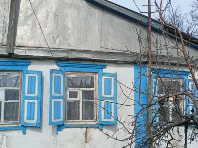 Дом продажа в Красный Сулин, Ростовская область