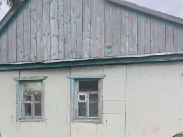 Дом продажа в Красный Сулин, Ростовская область