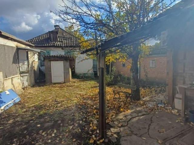 Дом продажа в Красный Сулин, Ростовская область