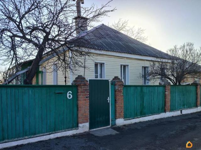 Дом продажа в Красный Сулин, Ростовская область