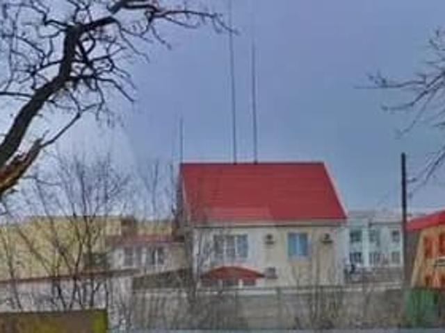 Дом продажа в Красный Сулин, Ростовская область