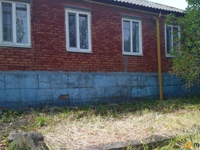 Дом продажа в Красный Сулин, Ростовская область