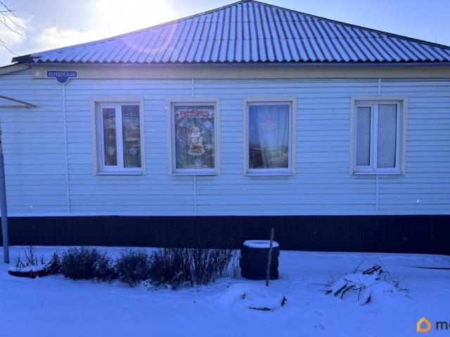 Дом продажа в Красный Сулин, Ростовская область