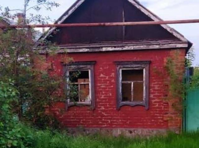 Дом продажа в Красный Сулин, Ростовская область