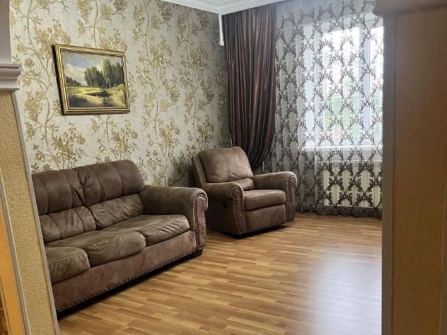 Дом продажа в Кавказский Р-н, Краснодарский Край