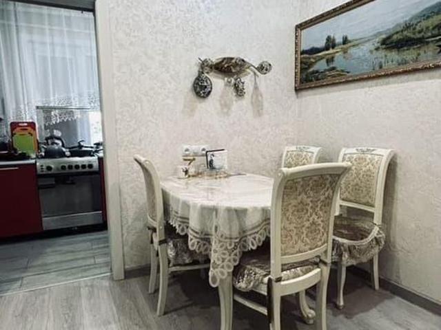 Дом продажа в Кавказский Р-н, Краснодарский Край