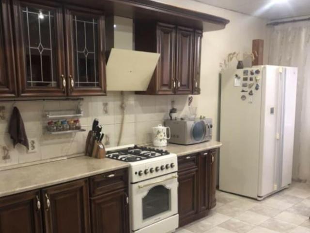 Дом продажа в Кавказский Р-н, Краснодарский Край