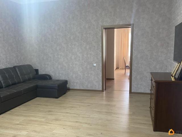 Дом продажа в Кавказский Р-н, Краснодарский Край