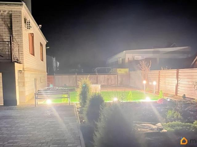 Дом продажа в Кавказский Р-н, Краснодарский Край