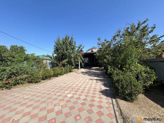 Дом продажа в Кавказский Р-н, Краснодарский Край