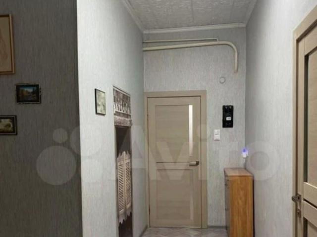Дом продажа в Кавказский Р-н, Краснодарский Край