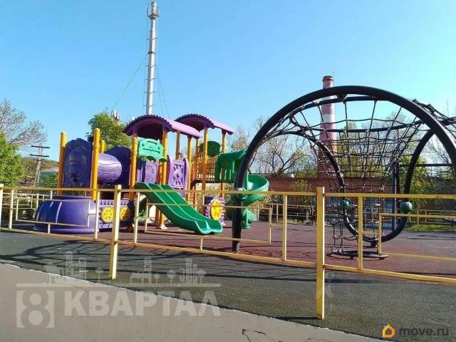 Дом продажа в Кавказский Р-н, Краснодарский Край