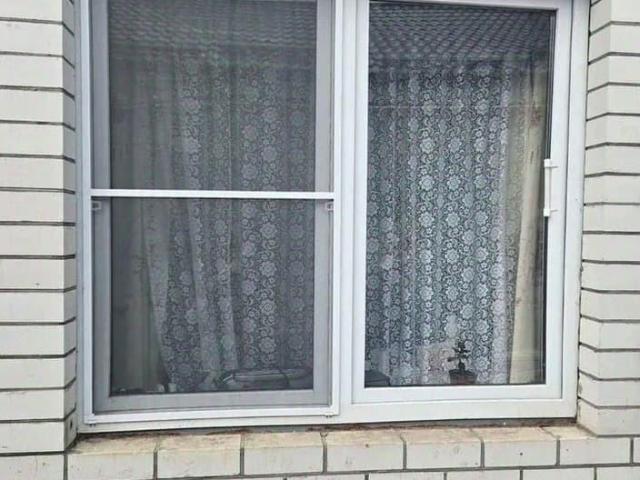 Дом продажа в Кавказский Р-н, Краснодарский Край
