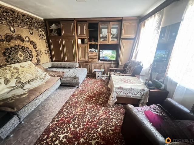 Дом продажа в Кавказский Р-н, Краснодарский Край