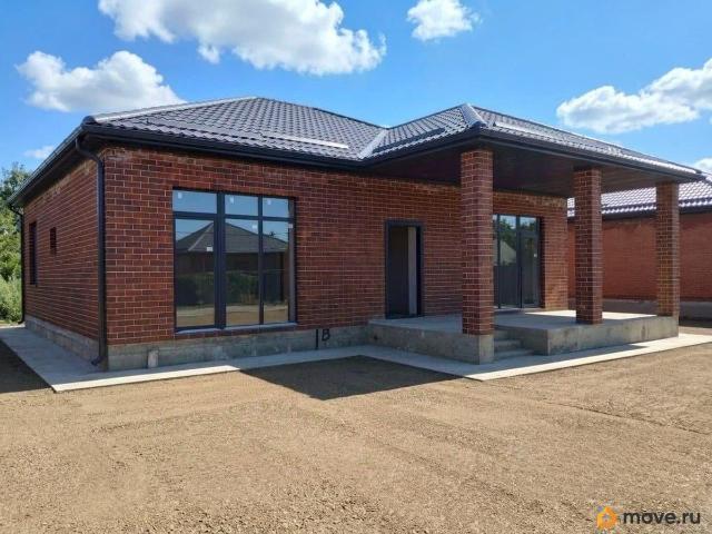 Дом продажа в Кавказский Р-н, Краснодарский Край