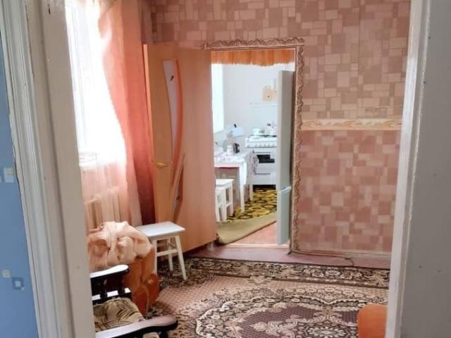 Дом продажа в Кавказский Р-н, Краснодарский Край