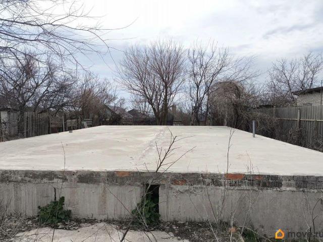 Дом продажа в Кавказский Р-н, Краснодарский Край