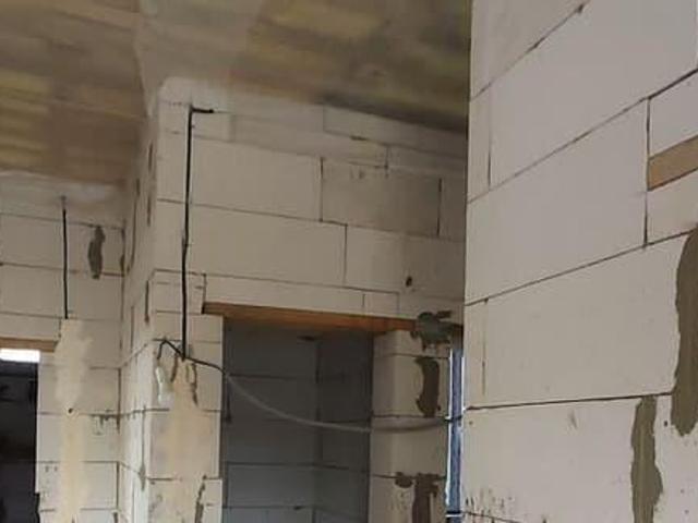 Дом продажа в Кавказский Р-н, Краснодарский Край