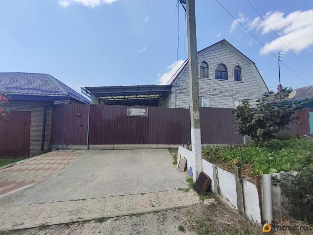 Дом продажа в Кавказский Р-н, Краснодарский Край