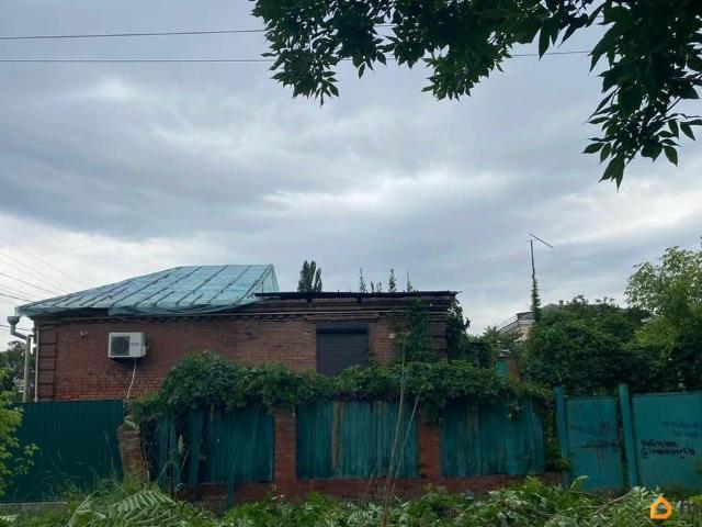 Дом продажа в Кавказский Р-н, Краснодарский Край