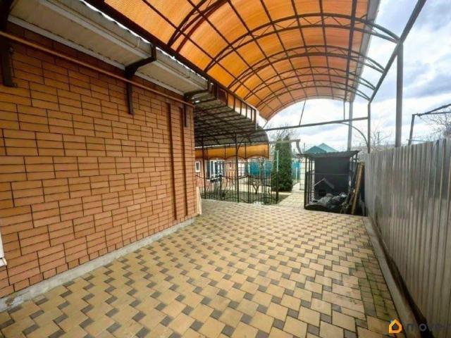 Дом продажа в Кавказский Р-н, Краснодарский Край