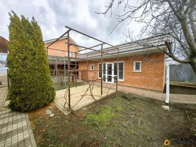 Дом продажа в Кавказский Р-н, Краснодарский Край