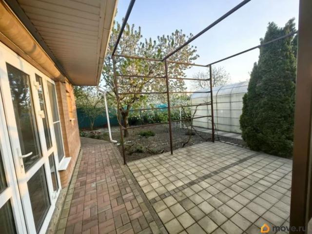 Дом продажа в Кавказский Р-н, Краснодарский Край
