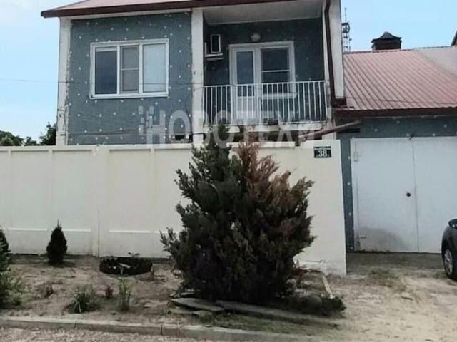 Дом продажа в Кавказский Р-н, Краснодарский Край
