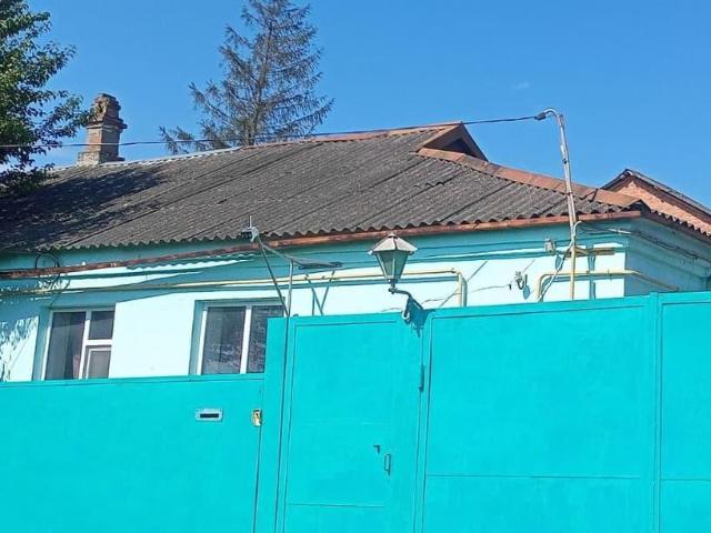 Дом продажа в Кавказский Р-н, Краснодарский Край
