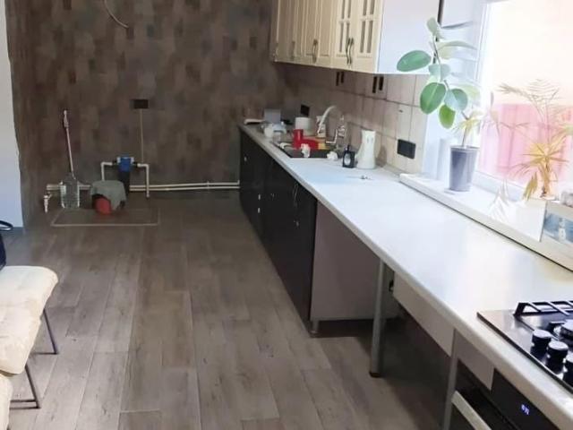 Дом продажа в Кавказский Р-н, Краснодарский Край