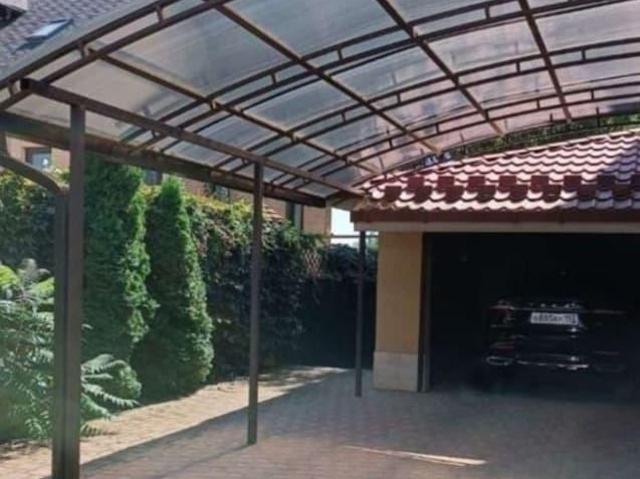 Дом продажа в Кавказский Р-н, Краснодарский Край