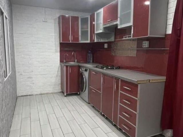 Дом продажа в Кавказский Р-н, Краснодарский Край