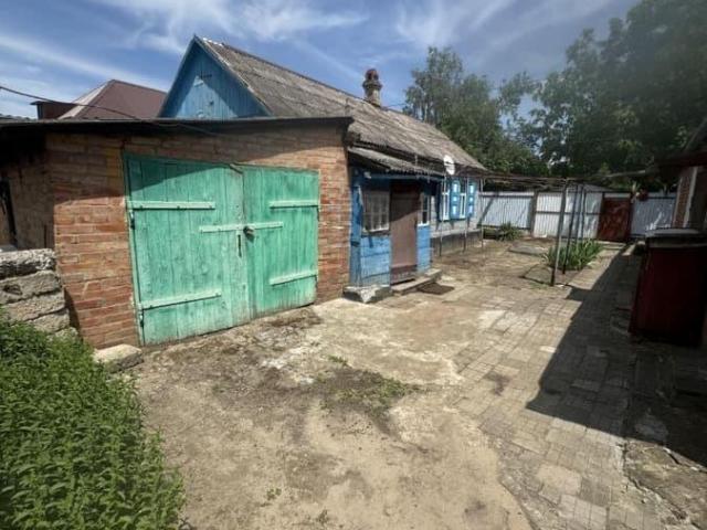 Дом продажа в Кавказский Р-н, Краснодарский Край