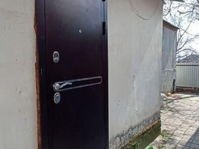 Дом продажа в Кавказский Р-н, Краснодарский Край