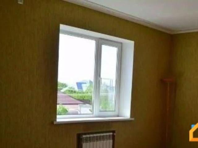 Дом продажа в Кавказский Р-н, Краснодарский Край