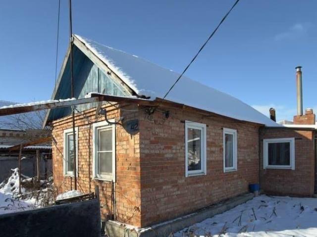 Дом продажа в Кавказский Р-н, Краснодарский Край