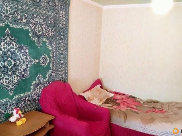 Дом продажа в Кавказский Р-н, Краснодарский Край