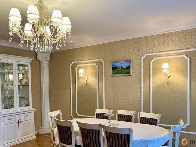 Дом продажа в Кавказский Р-н, Краснодарский Край