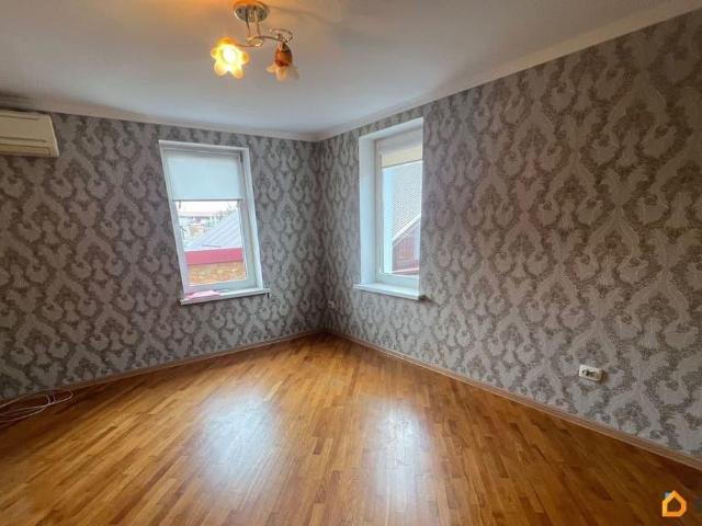 Дом продажа в Кавказский Р-н, Краснодарский Край