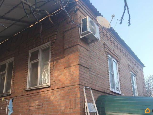 Дом продажа в Кавказский Р-н, Краснодарский Край