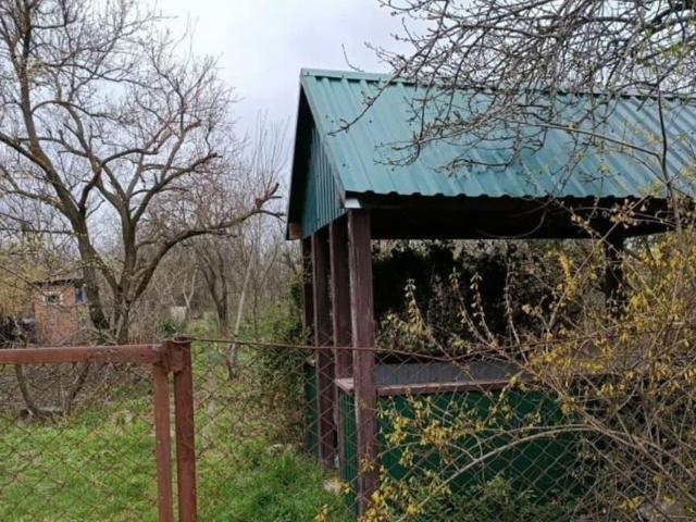 Дом продажа в Кавказский Р-н, Краснодарский Край
