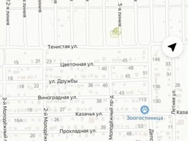 Дом продажа в Кавказский Р-н, Краснодарский Край