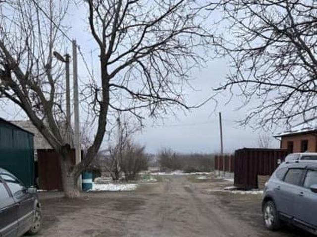 Дом продажа в Кавказский Р-н, Краснодарский Край