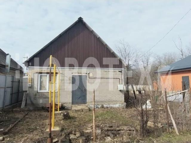 Дом продажа в Кавказский Р-н, Краснодарский Край