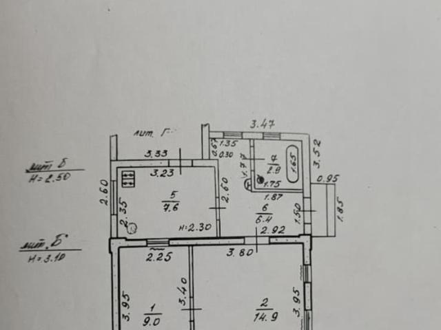 Дом продажа в Кавказский Р-н, Краснодарский Край